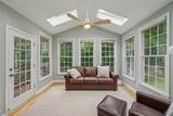 4735 Cambridge Trace - Photo 10
