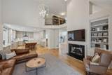 4735 Cambridge Trace - Photo 11
