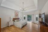 4735 Cambridge Trace - Photo 12
