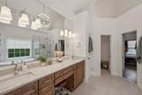 4735 Cambridge Trace - Photo 13