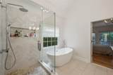 4735 Cambridge Trace - Photo 14