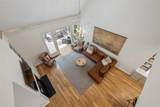 4735 Cambridge Trace - Photo 15