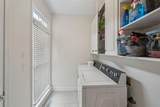 4735 Cambridge Trace - Photo 16