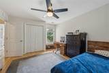 4735 Cambridge Trace - Photo 17