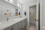 4735 Cambridge Trace - Photo 18