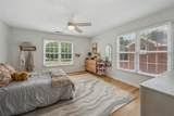 4735 Cambridge Trace - Photo 19