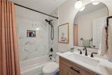 4735 Cambridge Trace - Photo 20