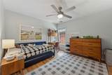4735 Cambridge Trace - Photo 21