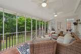 4735 Cambridge Trace - Photo 22