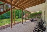 4735 Cambridge Trace - Photo 23