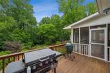 4735 Cambridge Trace - Photo 24