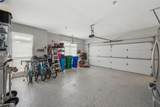 4735 Cambridge Trace - Photo 25