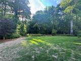 4735 Cambridge Trace - Photo 27