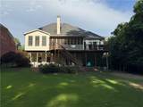 4735 Cambridge Trace - Photo 28