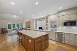 4735 Cambridge Trace - Photo 8
