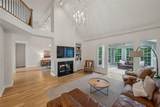 4735 Cambridge Trace - Photo 9