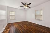 2584 Oldknow Drive - Photo 10