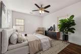 2584 Oldknow Drive - Photo 11