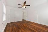 2584 Oldknow Drive - Photo 12