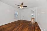 2584 Oldknow Drive - Photo 13