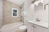 2584 Oldknow Drive - Photo 14