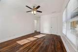 2584 Oldknow Drive - Photo 16