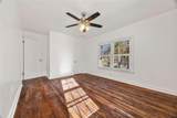 2584 Oldknow Drive - Photo 17