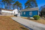 2584 Oldknow Drive - Photo 18
