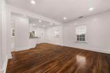 2584 Oldknow Drive - Photo 4