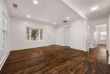 2584 Oldknow Drive - Photo 5
