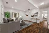 2584 Oldknow Drive - Photo 6