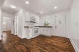 2584 Oldknow Drive - Photo 8