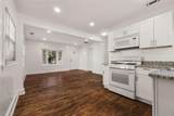 2584 Oldknow Drive - Photo 9