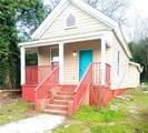 248 Madison Street - Photo 1