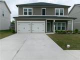 2197 Boxwood Circle - Photo 1