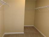 2197 Boxwood Circle - Photo 10