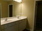 2197 Boxwood Circle - Photo 11