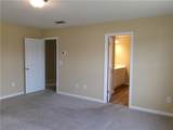2197 Boxwood Circle - Photo 13