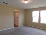 2197 Boxwood Circle - Photo 14
