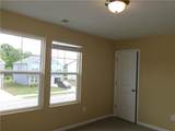 2197 Boxwood Circle - Photo 16