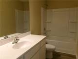 2197 Boxwood Circle - Photo 18