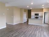2197 Boxwood Circle - Photo 2