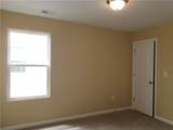 2197 Boxwood Circle - Photo 20