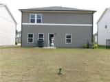 2197 Boxwood Circle - Photo 22