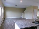 2197 Boxwood Circle - Photo 4