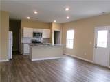 2197 Boxwood Circle - Photo 5