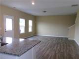2197 Boxwood Circle - Photo 6