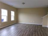 2197 Boxwood Circle - Photo 7
