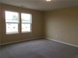 2197 Boxwood Circle - Photo 9