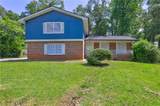 4593 Bexley Way - Photo 1